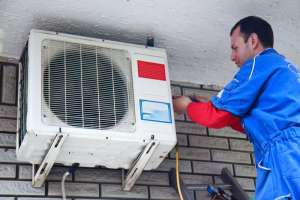 24/7 and Emergency HVAC Near Nevada Highway Dept, NV | Air Conidtioning and Heating Contractors